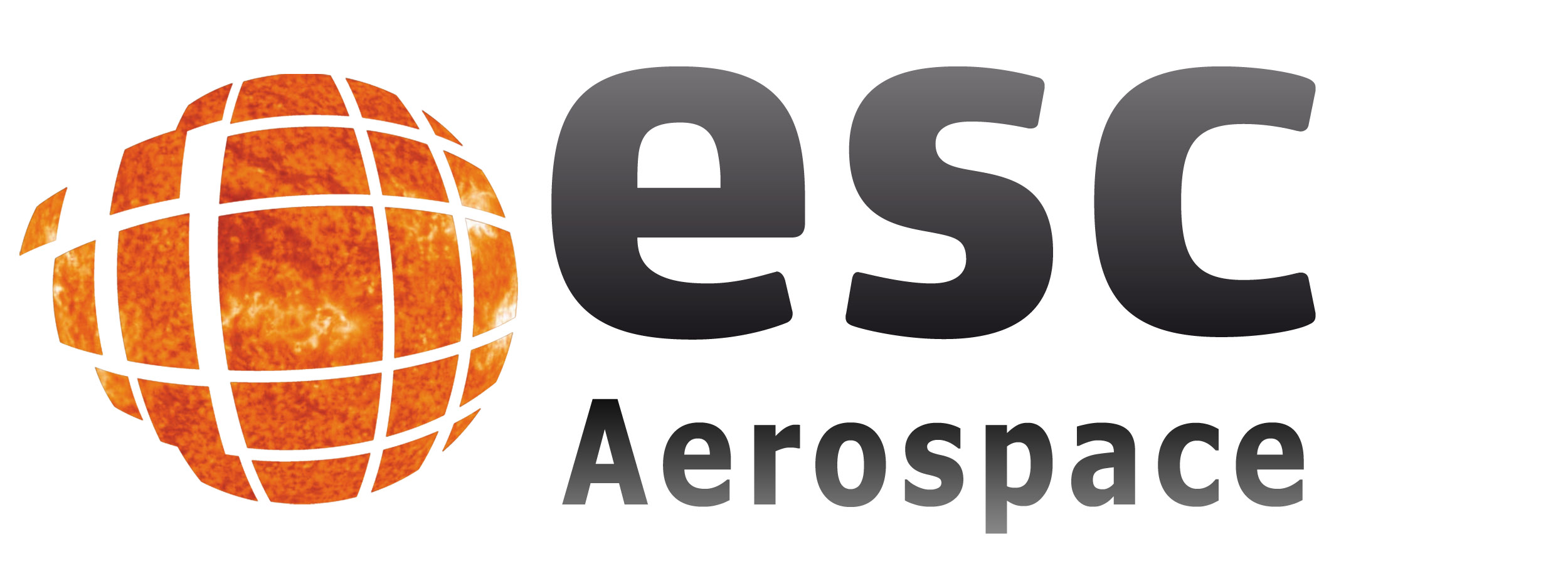esc_logo_Aerospace.jpg